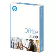 Papier kserograficzny HP, Home & Office A4, 80 g/m2, biały, CHP110, 500 arkuszy