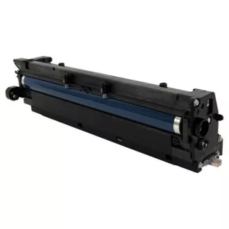 Ricoh D8490150 - bęben