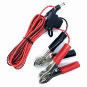 Kabel do podłączenia do zacisku stopniowego akumulatora 12V