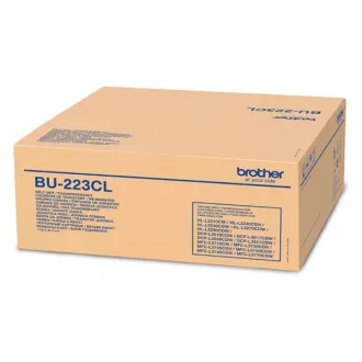 Brother BU223CL - Pas transferu Brother BU223CL - Pas transferu