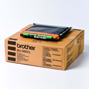Brother BU300CL - Pas transferu