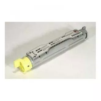 Brother TN-11 (TN11Y) - toner, yellow (żółty) Brother TN-11 (TN11Y) - toner, yellow (żółty)
