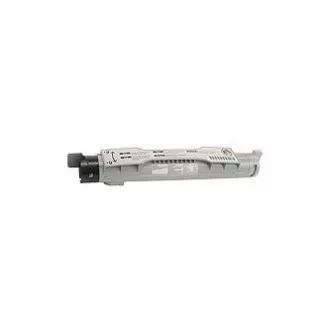 Brother TN-12 (TN12BK) - toner, black (czarny)
