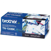 Brother TN-130 (TN130BK) - toner, black (czarny)