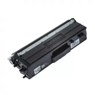 Brother TN-421 (TN421BK) - toner, black (czarny)