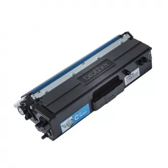 Brother TN-421 (TN421C) - toner, cyan