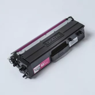 Brother TN-421 (TN421M) - toner, magenta