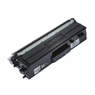 Brother TN-423 (TN423BK) - toner, black (czarny)