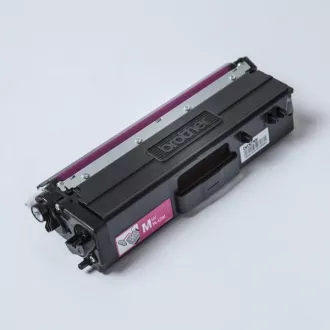 Brother TN-423 (TN423M) - toner, magenta