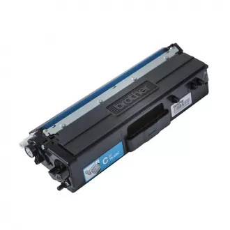 Brother TN-426 (TN426C) - toner, cyan