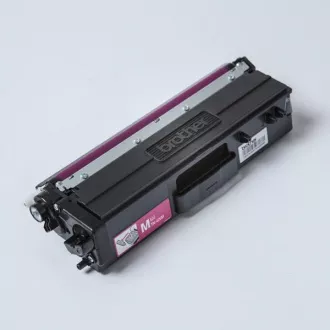 Brother TN-426 (TN426M) - toner, magenta