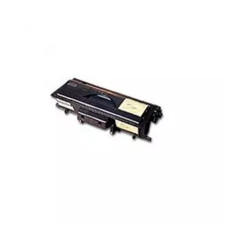 Brother TN-5500 (TN5500) - toner, black (czarny) Brother TN-5500 (TN5500) - toner, black (czarny)