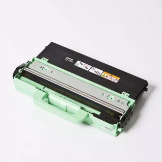 Brother WT220CL - Pojemnik na odpady