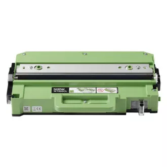 Brother WT800CL - Pojemnik na odpady