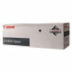 Canon C-EXV1 (4234A002) - toner, black (czarny)