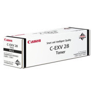 Canon C-EXV28 (2789B002) - toner, black (czarny)