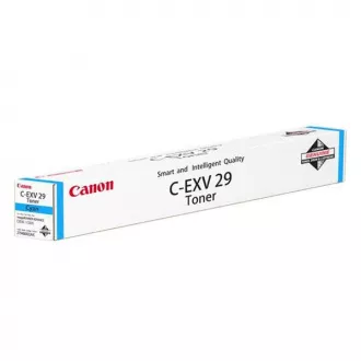 Canon C-EXV29 (2794B002) - toner, cyan