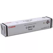 Canon C-EXV32 (2786B002) - toner, black (czarny)