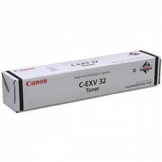 Canon C-EXV32 (2786B002) - toner, black (czarny)