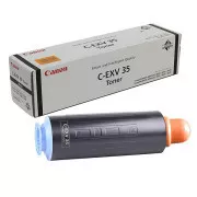 Canon C-EXV35 (3764B002) - toner, black (czarny)