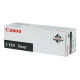 Canon C-EXV39 (4792B002) - toner, black (czarny)