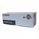 Canon C-EXV3 (6647A002) - toner, black (czarny)
