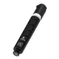 Canon C-EXV48 (9106B002) - toner, black (czarny)