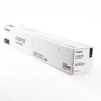 Canon CEXV-52 (0998C002) - toner, black (czarny)