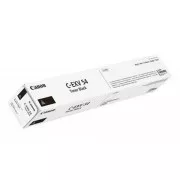 Canon CEXV-54 (1394C002) - toner, black (czarny)