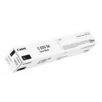 Canon CEXV-54 (1394C002) - toner, black (czarny)