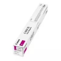Canon CEXV-55 (2184C002) - toner, magenta