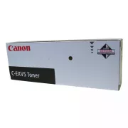 Canon C-EXV5 (6836A002) - toner, black (czarny)