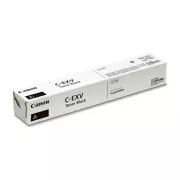 Canon CEXV-67 (5746C002) - toner, black (czarny)
