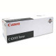 Canon C-EXV8 (7629A002) - toner, black (czarny)