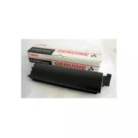 Canon C-EXV9 (8640A002) - toner, black (czarny)
