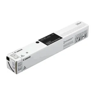 Canon CEXV-1001 (6137C002) - toner, black (czarny)