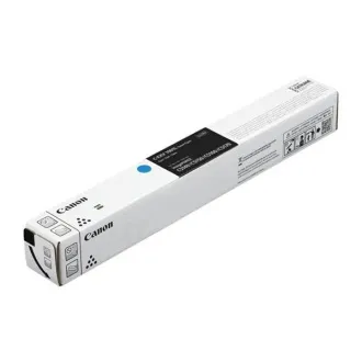 Canon CEXV-1001 (6142C002) - toner, cyan