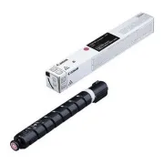 Canon CEXV-1001 (6143C002) - toner, magenta