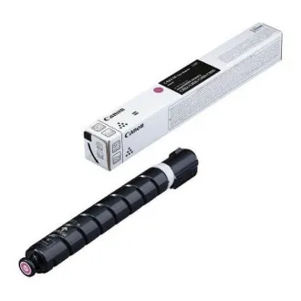 Canon CEXV-1001 (6143C002) - toner, magenta