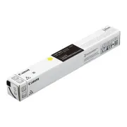 Canon CEXV-1001 (6144C002) - toner, yellow (żółty)