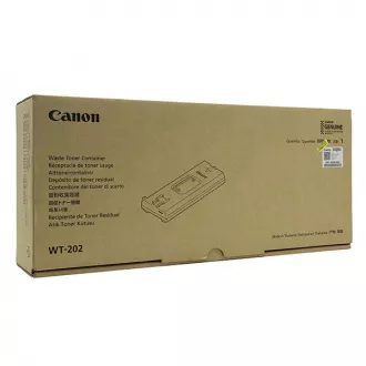 Canon FM1-A606 - Pojemnik na odpady Canon FM1-A606 - Pojemnik na odpady