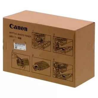 Canon FM2-5383 - Pojemnik na odpady Canon FM2-5383 - Pojemnik na odpady