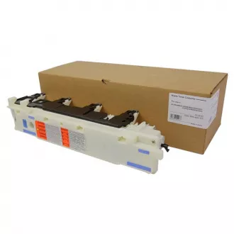 Canon FM4-8400 - Pojemnik na odpady Canon FM4-8400 - Pojemnik na odpady