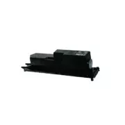 Canon GP-335 (1389A003) - toner, black (czarny)