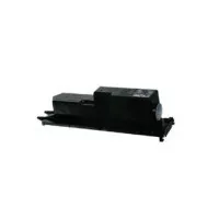 Canon GP-335 (1389A003) - toner, black (czarny)
