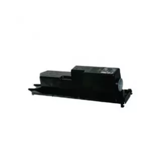 Canon GP-335 (1389A003) - toner, black (czarny)