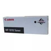 Canon NP-1010 (1369A002) - toner, black (czarny)