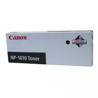Canon NP-1010 (1369A002) - toner, black (czarny)