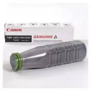 Canon NP-5060 (1366A004) - toner, black (czarny)