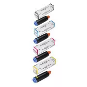 Canon T-02 (8529B001) - toner, black (czarny)